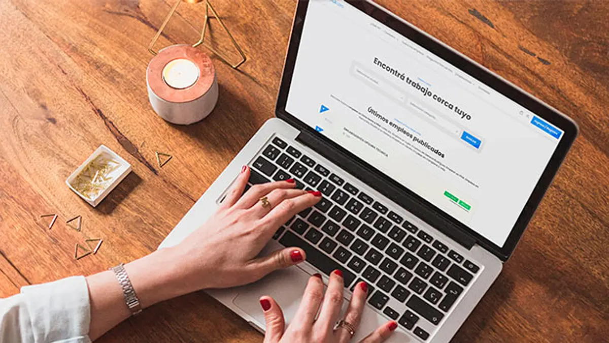 2025 en EmpleoCerca.com: más ofertas, más postulaciones y más visibilidad