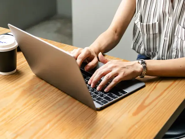Cómo optimizar tu perfil de LinkedIn y atraer reclutadores