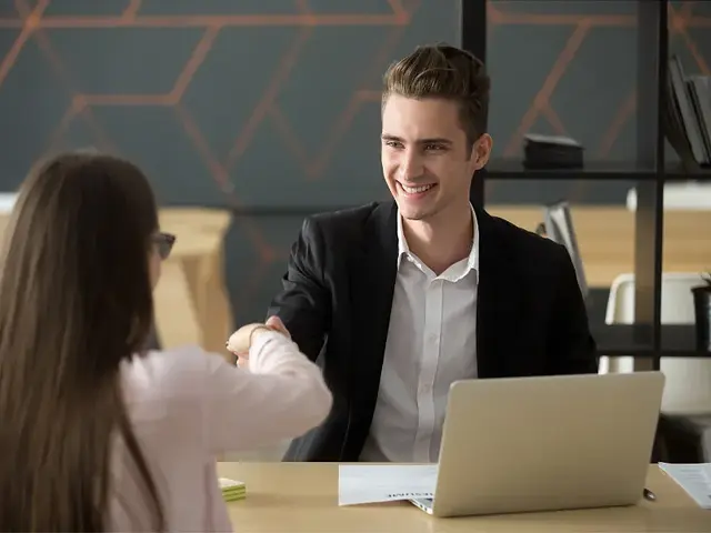 Employer branding: cómo tu reputación atrae candidatos