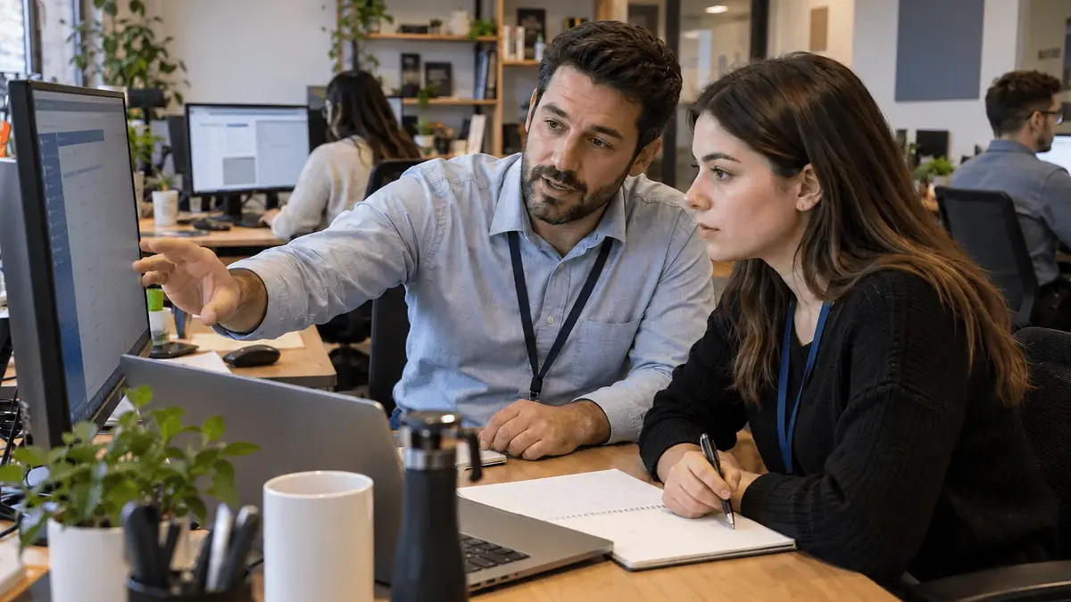 Período de prueba laboral: cuánto dura en Argentina