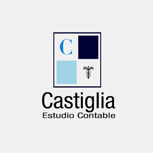 Estudio Castiglia