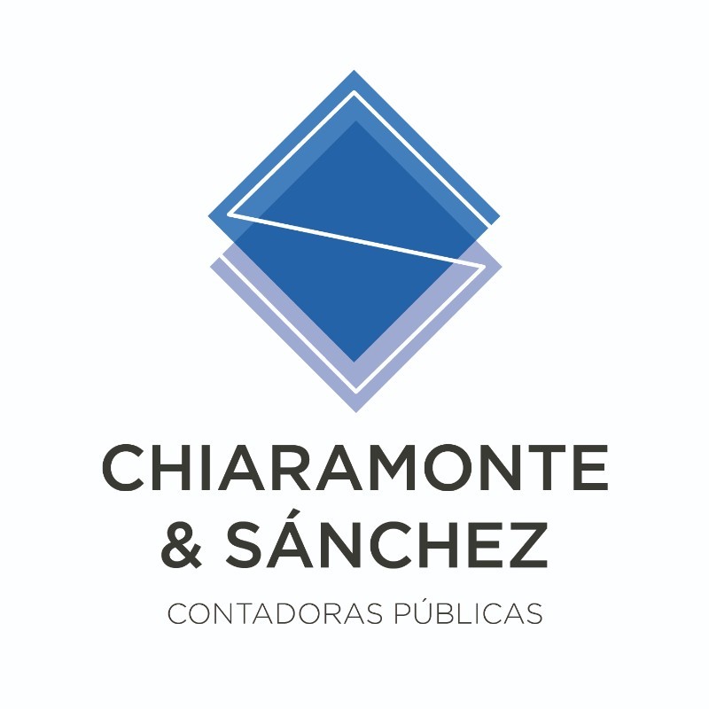 Estudio Contable Chiaramonte Sánchez