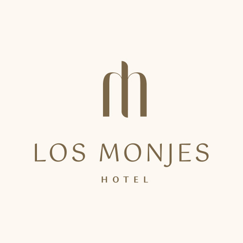 Los Monjes Hotel