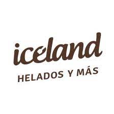 Iceland Helados