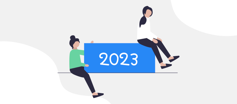 Balance anual 2023: ¿Cómo fue el año de EmpleoCerca.com?