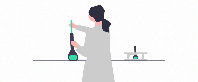 ¿Qué rol ocupan las mujeres en la ciencia?
