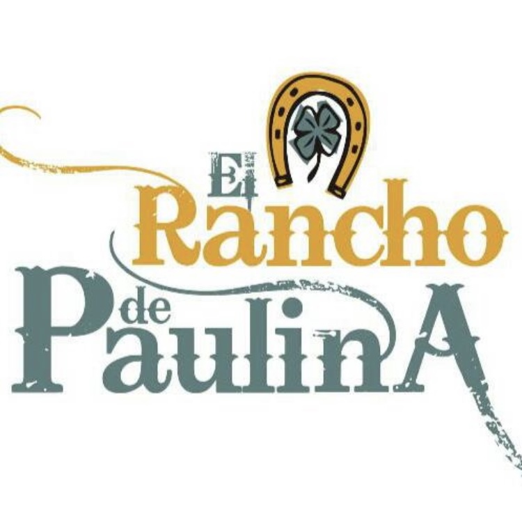 Rancho de Paulina