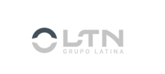 LTN - Grupo latina