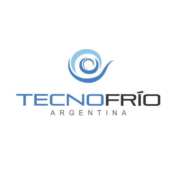 Tecnofrio Argentina