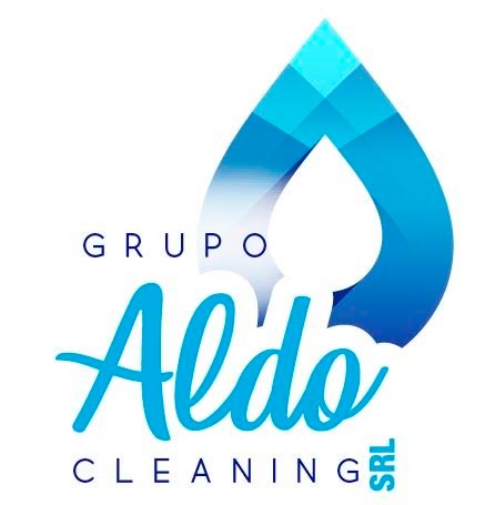 Grupo Aldo Cleaning SRL