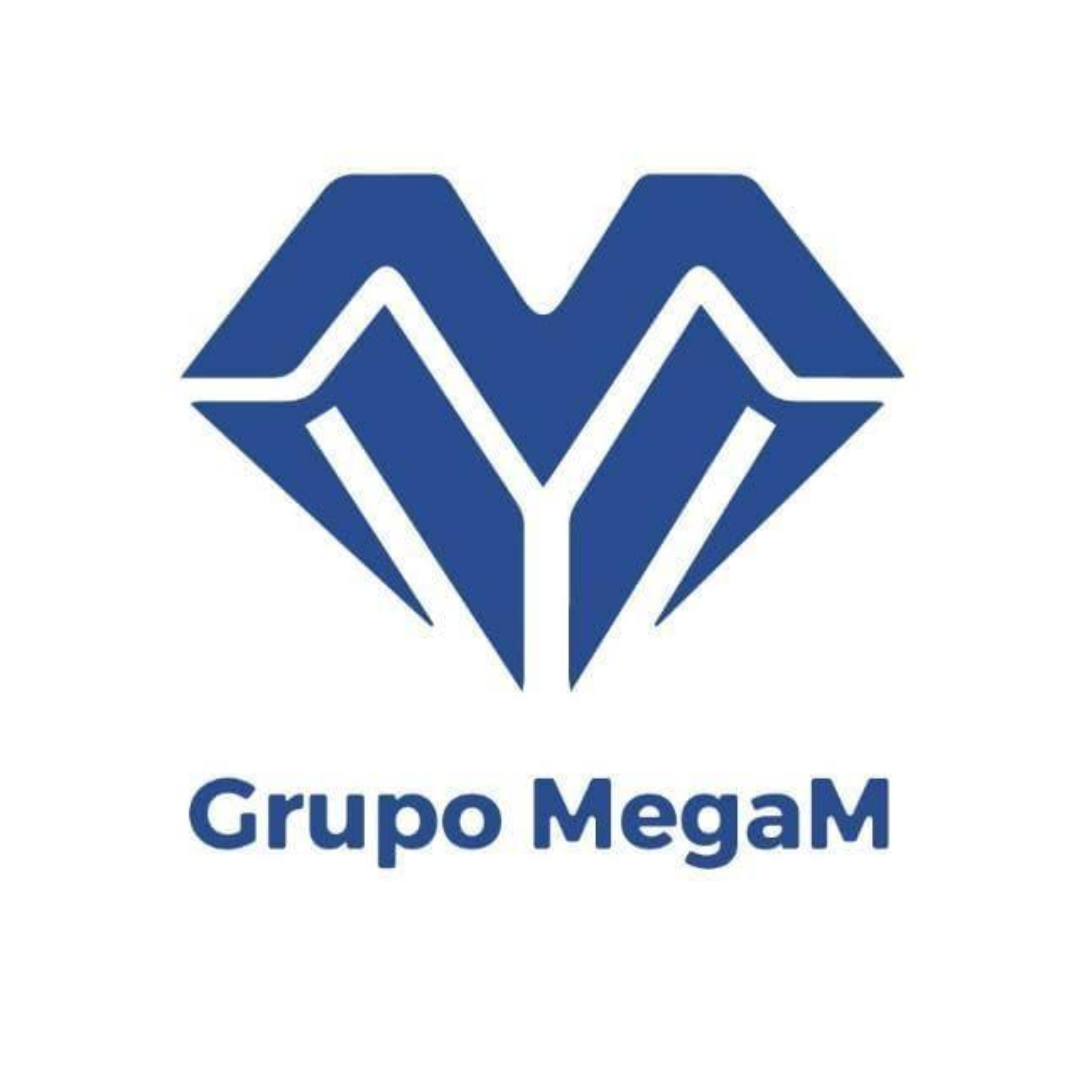 Grupo MegaM