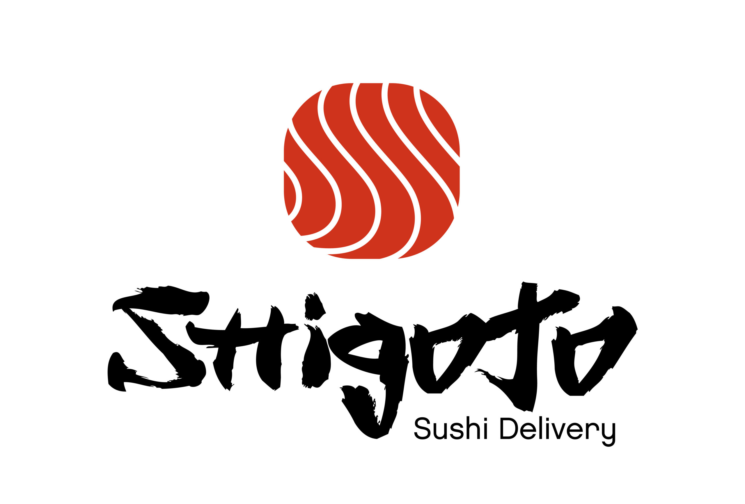 Shigoto Sushi