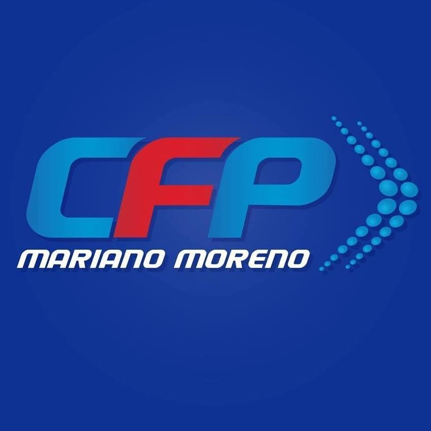 Centro de Formación Mariano Moreno