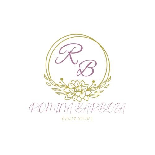 Romina Barboza Beauty Store