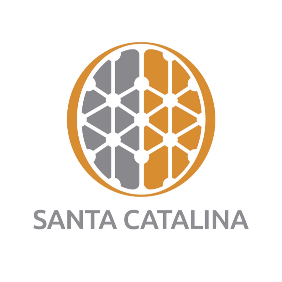 Santa Catalina - Clínica de Neurorehabilitación