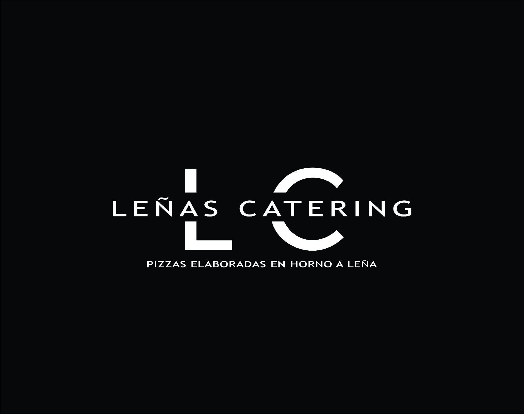 Lc catering