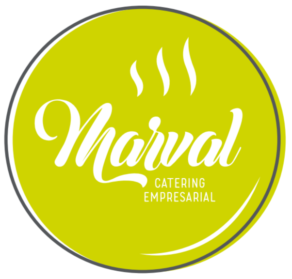 Marval